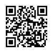 Mã QR