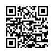 Κώδικας QR