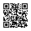 QR kȏd