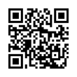 QR կոդ