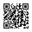 QR kȏd