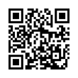 QR Kodea