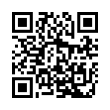 QR Code (код быстрого отклика)