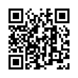 Côd QR