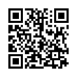 QR Kodea
