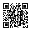 Mã QR