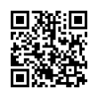QR Kodea