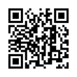 Mã QR