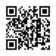Κώδικας QR