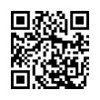 Côd QR