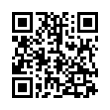 QR kȏd