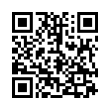 QR kȏd