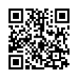 QR kȏd