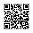 QR Code (код быстрого отклика)