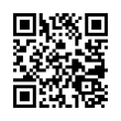 QR Kodea