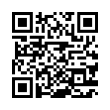 QR kȏd