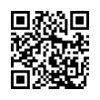 Mã QR