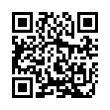 Cód QR