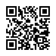 Κώδικας QR