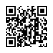 Mã QR