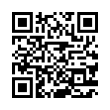 QR կոդ