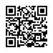 Mã QR