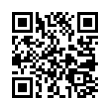 QR Kodea