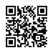 Κώδικας QR