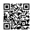 QR Kodea