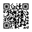 Côd QR
