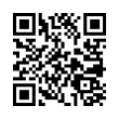 QR Code (код быстрого отклика)