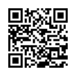 Κώδικας QR