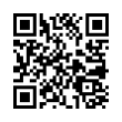 QR Code (код быстрого отклика)