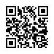 Cód QR