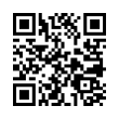 QR Code (код быстрого отклика)