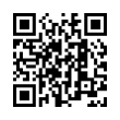 QR kȏd