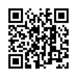 QR Code (код быстрого отклика)