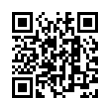 QR Code (код быстрого отклика)