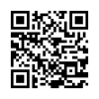 QR Code (код быстрого отклика)