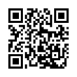 QR Code (код быстрого отклика)