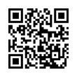 QR Code (код быстрого отклика)