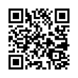 QR Kodea