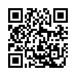 QR Code (код быстрого отклика)