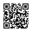 QR kȏd