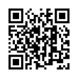QR կոդ