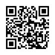 QR Code (код быстрого отклика)