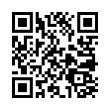 QR kȏd