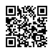 QR Kodea