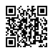 QR Code (код быстрого отклика)