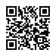 Κώδικας QR